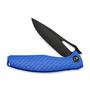 CIVIVI Wyvern Zwart/Blauw C902H
