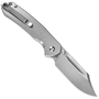 CJRB  Bowie Pyrite Stonewash Steel Steel Stonewash AR-RPM9 J1942-ST