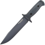 Cold Steel Drop Forged Survivalist 36MH