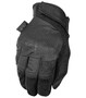 Mechanix Specialty Vent Covert MD MSV-55-009