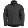 Pentagon Logan Lvl7 Jacket K01012-01-Black-XL