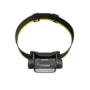 Nitecore Headlamp HC75 UHE