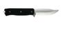 Fallkniven F1x Elmax Pilot Knife