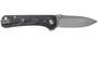 QSP Knife Hawk QS131-E