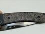 Kizer Mini Momo CPM20V, KNFS Exclusif, Édition Limitée 200pcs, 6063-T6+Fatcarbon Ki3663E1