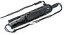 Schrade Extreme Survival F3 SCHF3