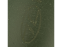 DEFCON 5 X-Light Dry Sack 4 lt OD GREEN