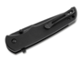 Magnum Blackjay 01BM0004