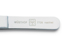 WUSTHOF pince de service 20 cm
