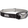 Petzl TIKKA® Black