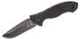 KERSHAW EMERSON CQC-9K K-6045BLK