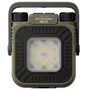 Nitecore flashlight NWL30
