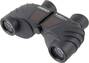 Binocolo STEINER SAFARI ULTRA SHARP 8x25