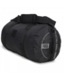 Pentagon Kanon 2.0 Packable Duffle bag K16102-2.0-06E-RAL7013-PER PIECE