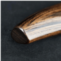Dellinger Japan Kiritsuke/Slicer Knife 250 mm Suncraft Elegancia SG2
