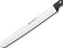 WUSTHOF GOURMET nóż do szynki 26 cm, 1035045526