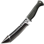 United Cutlery M48 Sabotage Tanto Fighter UC3016