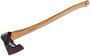 Condor GS &amp; MINI GS SPLIJTBIJL CTK4056C2.25