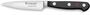 WUSTHOF CLASSIC Schilmes 9cm, 1030130409