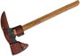 Condor INDIAN SPIKE TOMAHAWK CTK3916-1.8