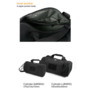 Magforce Cylinder L Black #0655B