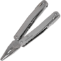 VICTORINOX SwissTool Spirit X Plus Ratchet, Fodero in Nylon 3.0236.N