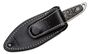 MKM MAKRO2 hiilikuitu BÖHLER M390 - MOD. SHEEPSFOOT MK MA02-CF