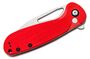 LAGO G10 AR-RPM9 Red J1926-RE