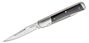 Kershaw ALLEGORY 2-Blade Traditional Slipjoint Folding Knife  K-4385