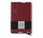 VICTORINOX Smart Card Wallet iconic red 0.7250.13
