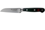 WUSTHOF CLASSIC paring knife 8 cm, 1040103208