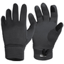 Pentagon Arctic Kesztyű K14021-01-Fekete-L-XL