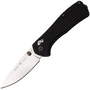 Buck Mini Range Elite, Schwarz BU-0790BKS