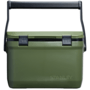 Stanley Chladiaci box - pasívny The Easy-Carry Outdoor Cooler 15l Dried Pine