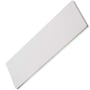 SHAPTON GlassStone 4000 3 micro class / type WA Size: 210mm x 70mm x 10mm*Sharpening Media: 5mm Wei