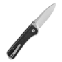 QSP Knife Hawk QS131-C