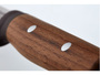 Set WUSTHOF URBAN FARMER 4 pezzi, coltello da bistecca