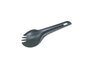 Mil-Tec SPORK WILDO® olíva 14627001