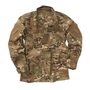 Mil-Tec US FELDJACKE ACU R / S 2XL 11934349-906