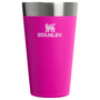 Stanley  Termosklenka The Stacking Tumbler 470 ml/16oz Violet Blossom 10-11882-040