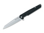 BLACKFOX JIMSON 01FX854