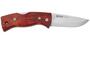 Helle Raud M Folding Knife  200654
