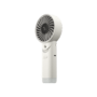 Nitecore fan izzCool 30