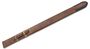 Condor ÉPÉE VIKING IRONSIDE CTK1014-4