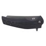 SCHRADE Torsion Folder 1182622