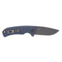 SOG TELLUS ATK / SQUID INK + YELLOW SOG-11-06-03-43