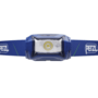 Petzl TIKKA® CORE Blue