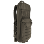 Pentagon Quick Bag K16086-06E-RAL7013-ONE SIZE