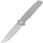 Ruike M126-TZ 154CM M126-TZ