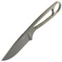 Esee Knives IZULA Kit olive, IZULA-OD-KIT-CS